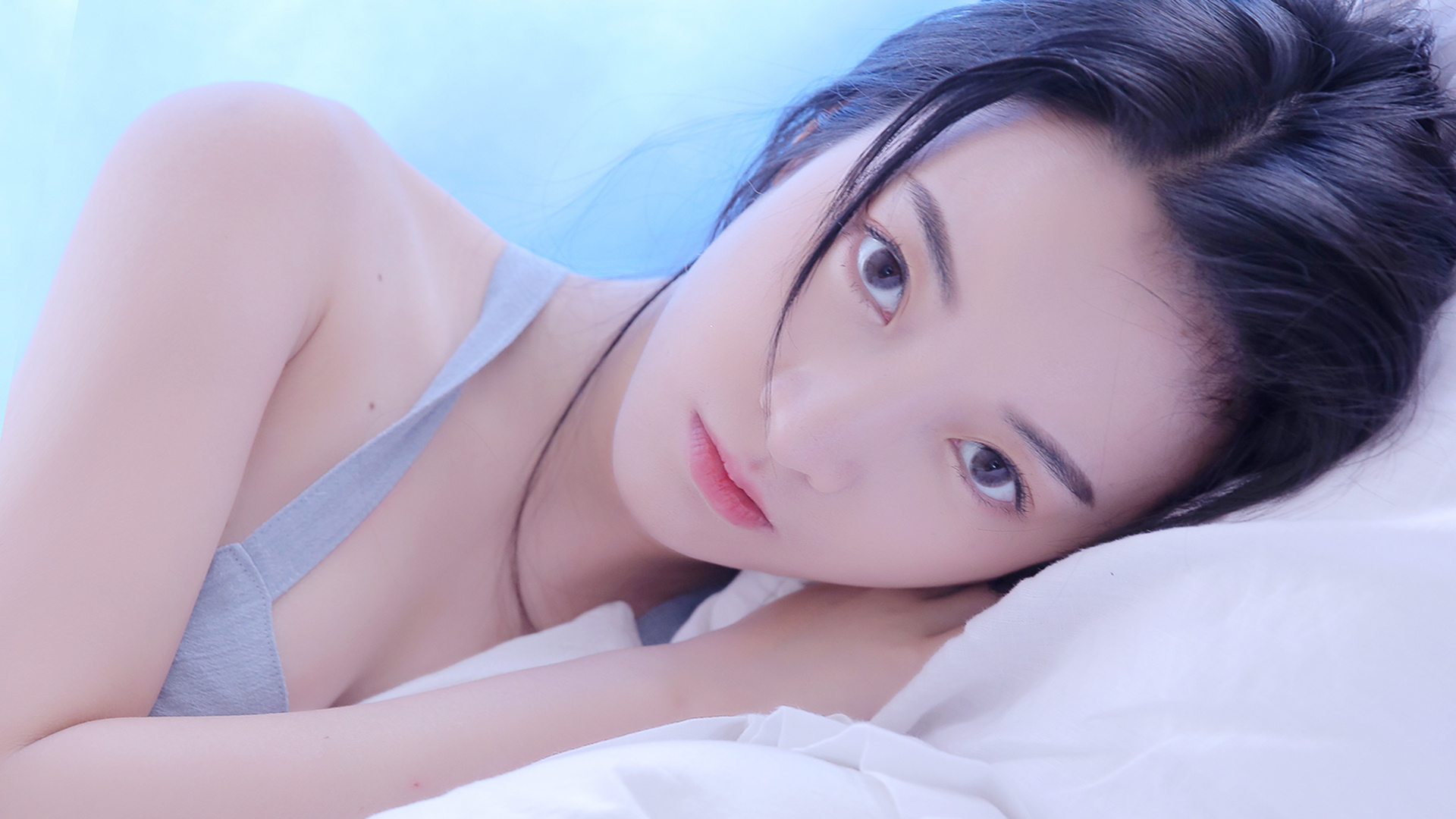 抖音图文点赞24小时自助|dy24h自助推广下单平台|Ks24小时秒单业务平台
